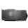 MSI Radeon RX 6650 XT GAMING X 8GB GDDR6 - 735530 - zdjęcie 5